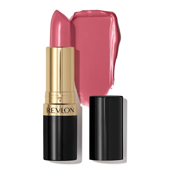 Revlon Other - Revlon Lipstick 766 Secret Club NEW